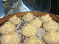 -老班长手工灌汤包老店(东山店)