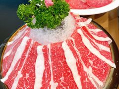 安格斯牛肉-湯系·煲汤手艺人(东二环泰禾广场店)