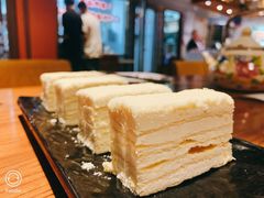 娜帕里勇-天山集市(和家乐广场店)