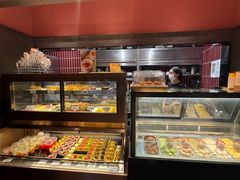 -一绪に和牛寿喜烧(罗湖益田假日店)