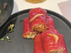 -陶陶居·雅园(凯华国际店)