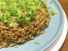 -十二舍·湯物素煮(江泰潤政店)