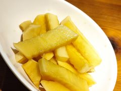 -客家道(百脑汇店)