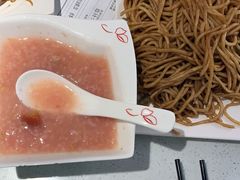 -嘉和一品(新辰天地大兴南区店)