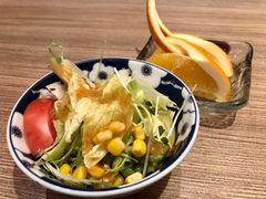 -小山日本料理(太古汇店)