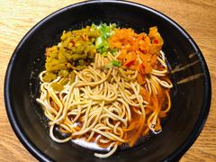-汪爹爹武汉牛三鲜(朝外大街店)