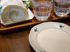 -小西家作•精致蛋糕(富力爱丁堡店)