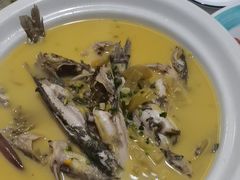 -寻乡迹· 湖南家宴(竹坑店)
