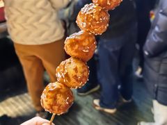 -奎星楼街