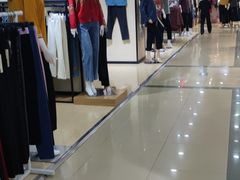 -秋林公司(北大街店)