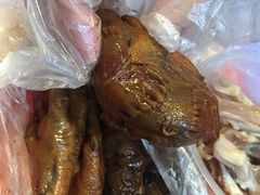 -鸡脚旮旯平江路店