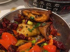 -峨嵋一派