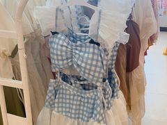 -上海玛雅海滩水公园