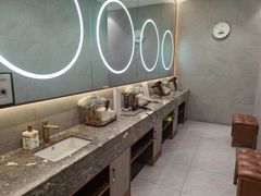 -星悦荟健身游泳(珠江新城店)