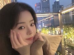 -成都尼依格罗酒店