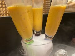 -醉庐·新上海菜(南京西路店)