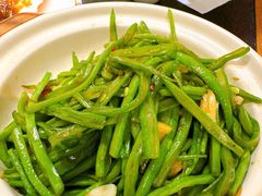 -六毛九四季粗粮(锦华家园店)