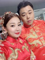 -维纳斯婚纱摄影(鞍山店)