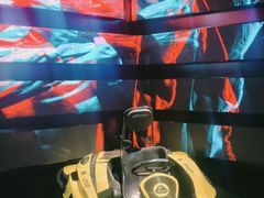 -魔赛卡丁车赛车汇(上海店)