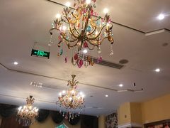 -巴依老爷·新疆美食(上城区天城路店)