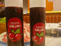 -刘一锅筋头巴脑(大悦城C店)
