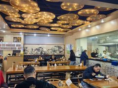 -李公面(星尚邻里店)