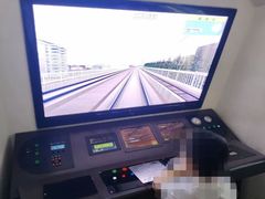 -中国杭州低碳科技馆