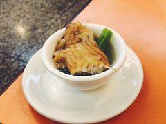 -雅苑餐厅(朝天路店)