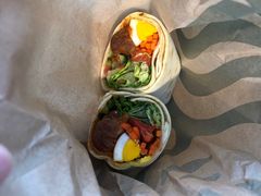 -星巴克(1788广场店)