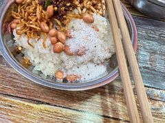 -晓芬叉烧圆子粉
