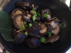 -新石器烤肉(西田城店)