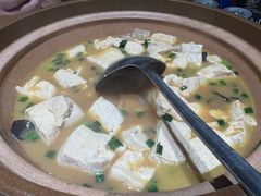 -卢小厨私房菜(长兴店)