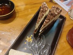 -松坂屋日料自助(长城路店)