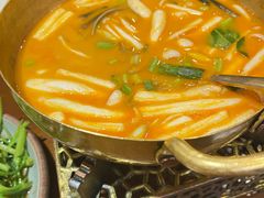 -泰堤坊(淡水体育馆店)