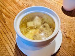 -金苑酒家·客家菜·广东老字号(万象店)