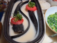 -锦府盐帮·李宅(领展购物广场中关村店)