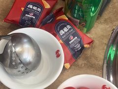 -七欣天香辣蟹火锅(扬州望月路店)