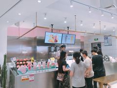 -果呀呀(吾悦广场店)