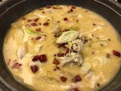 -闽鄂情·闽南招财鸭(水头店)