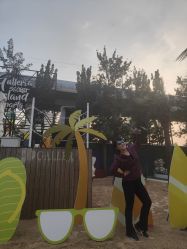 -韩国艺匠ARTIZ STUDIO(天津店)