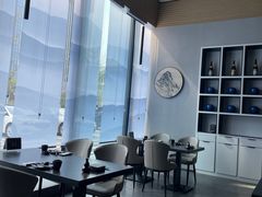 -稻早料理美术馆(城阳店)
