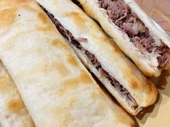 -驴脾气特色炒菜(广渠门内店)