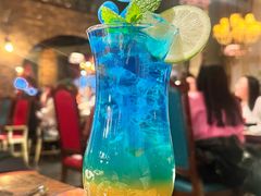 -卢布里西餐厅(海拉尔店)