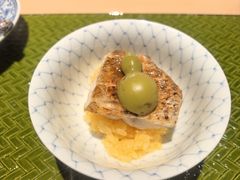 -鮨鳳