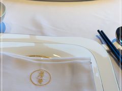 -粤界(望京金辉店)