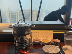 -元熹会席料理