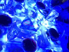 -胡桃里音乐酒馆(下沙店)