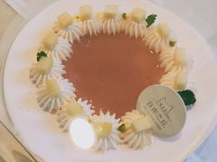 -浮光之丘MontCake生日蛋糕(科华路店)