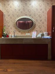 点击看大图 -靓靓伊人SKINCARE肌肤管理FACIAL·SPA