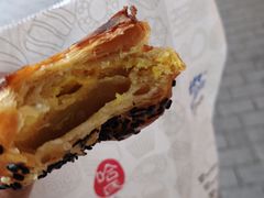 -上海哈尔滨食品厂(浦商百货昌里店)